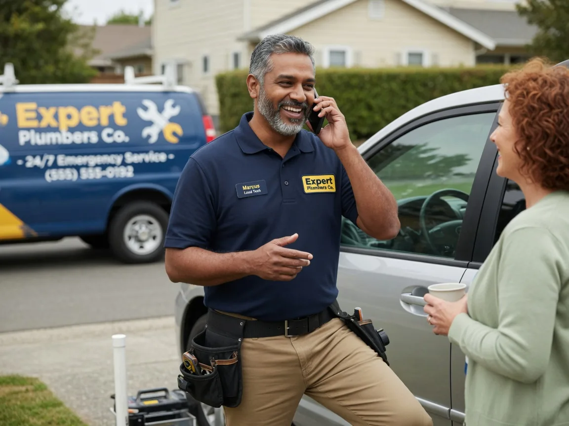 Clogged Drain Repair in Lewisport, KY