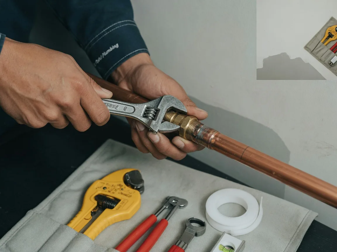 Why choose Drain Cleaning in Lewisport, KY
